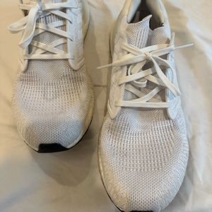 Adidas ultra boost size 11